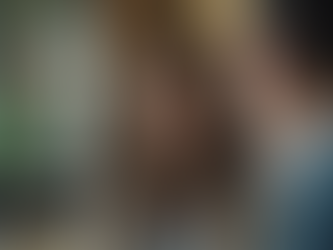 The Art of Effective Communication in Everyday Life