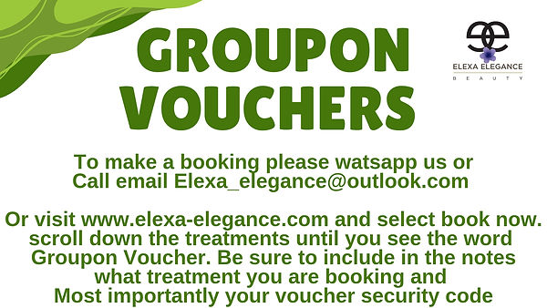 Green White Simple Organic Group Project Presentation_20260115_182752_0000.jpg