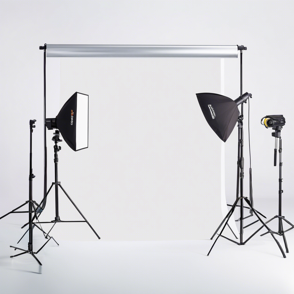 Professional Headshot Session