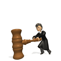 5f8d014f3adfbb2c520f6c2c766fd29a.gif