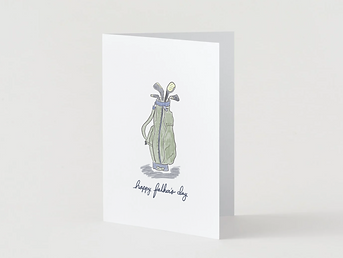 Screenshot 2025-06-23 at 11.23.03 AM.png