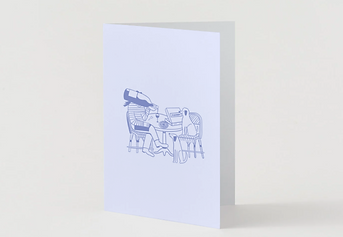 Screenshot 2025-06-23 at 3.28.42 PM.png