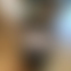 Workplace manners: Meeting etiquettes