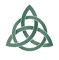 CELT.png