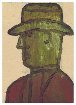 Miner