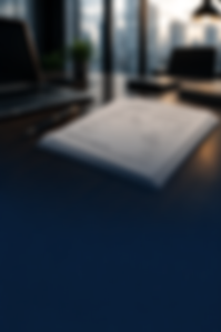 D60581EA-F303-47E3-B4A1-EF9874764EF0.png