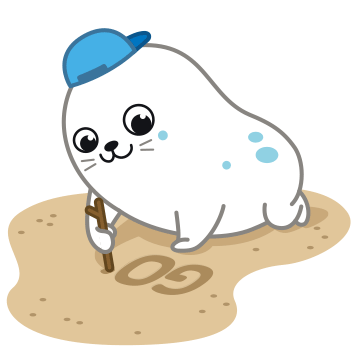 13.gif