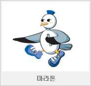 mascot_img3.gif