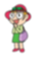 사모함(여) 초록배낭 캐릭터.png