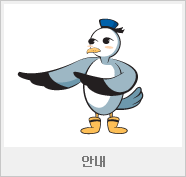 mascot_img5.gif