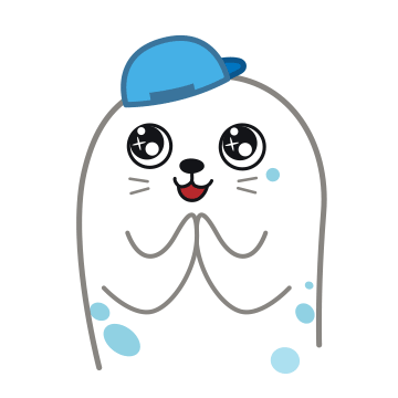 03.gif