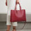 Thumbnail: Women Tote Bag