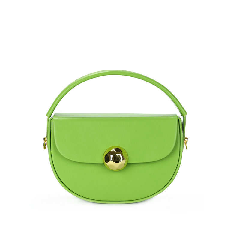 Thumbnail: Small women handbag 