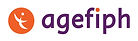 Logo de l'AGEFIPH