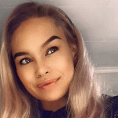 maria andreassen.webp