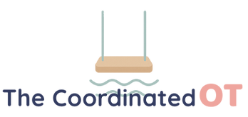 Coordinated OT Logo2.png