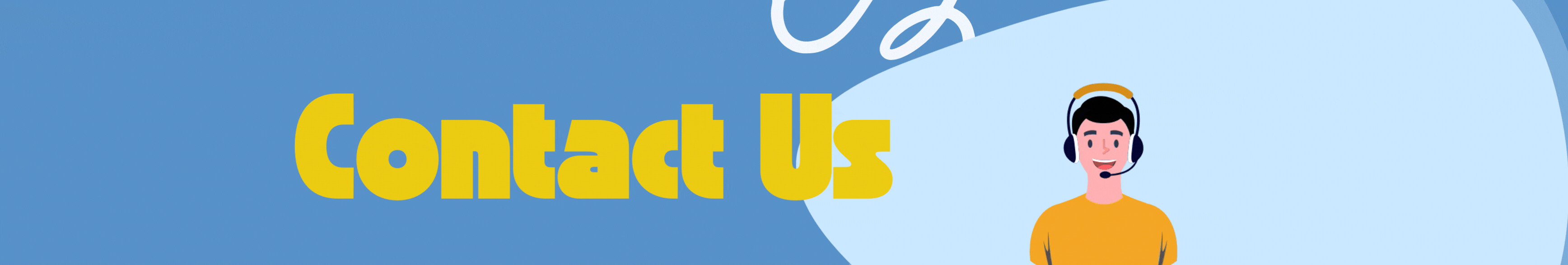 100% pure (2480 x 420 px).gif