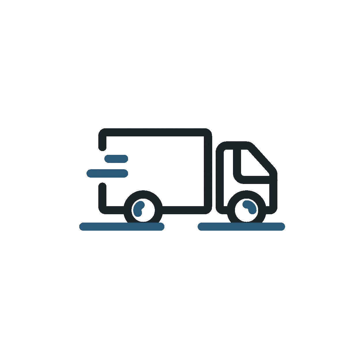 Untitled design (1).gif