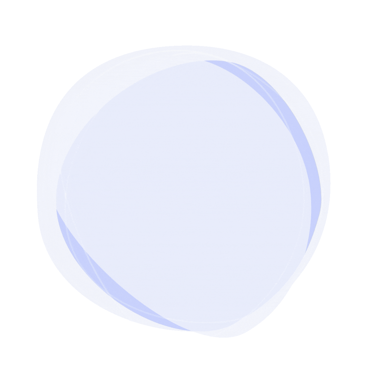 Untitled design (3).gif