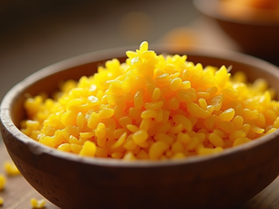 Unveiling the Health Benefits of Ghee: Why Desi Ghee Stands Out