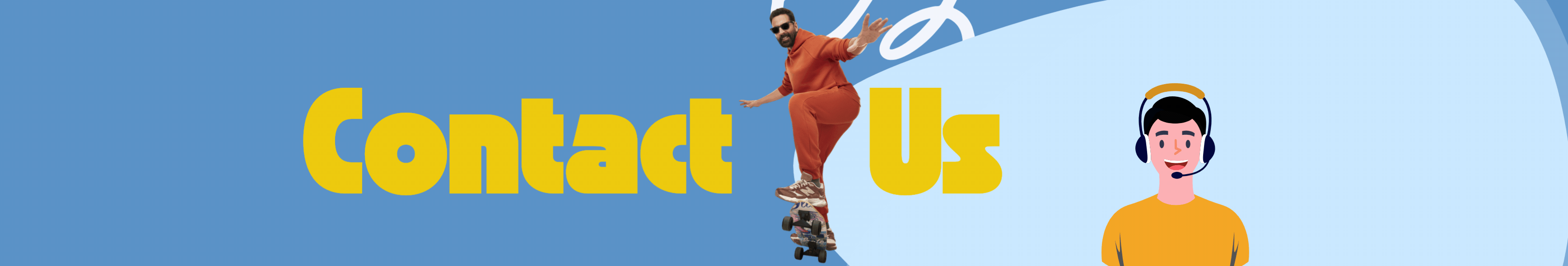 Copy of Website Top Banners.gif