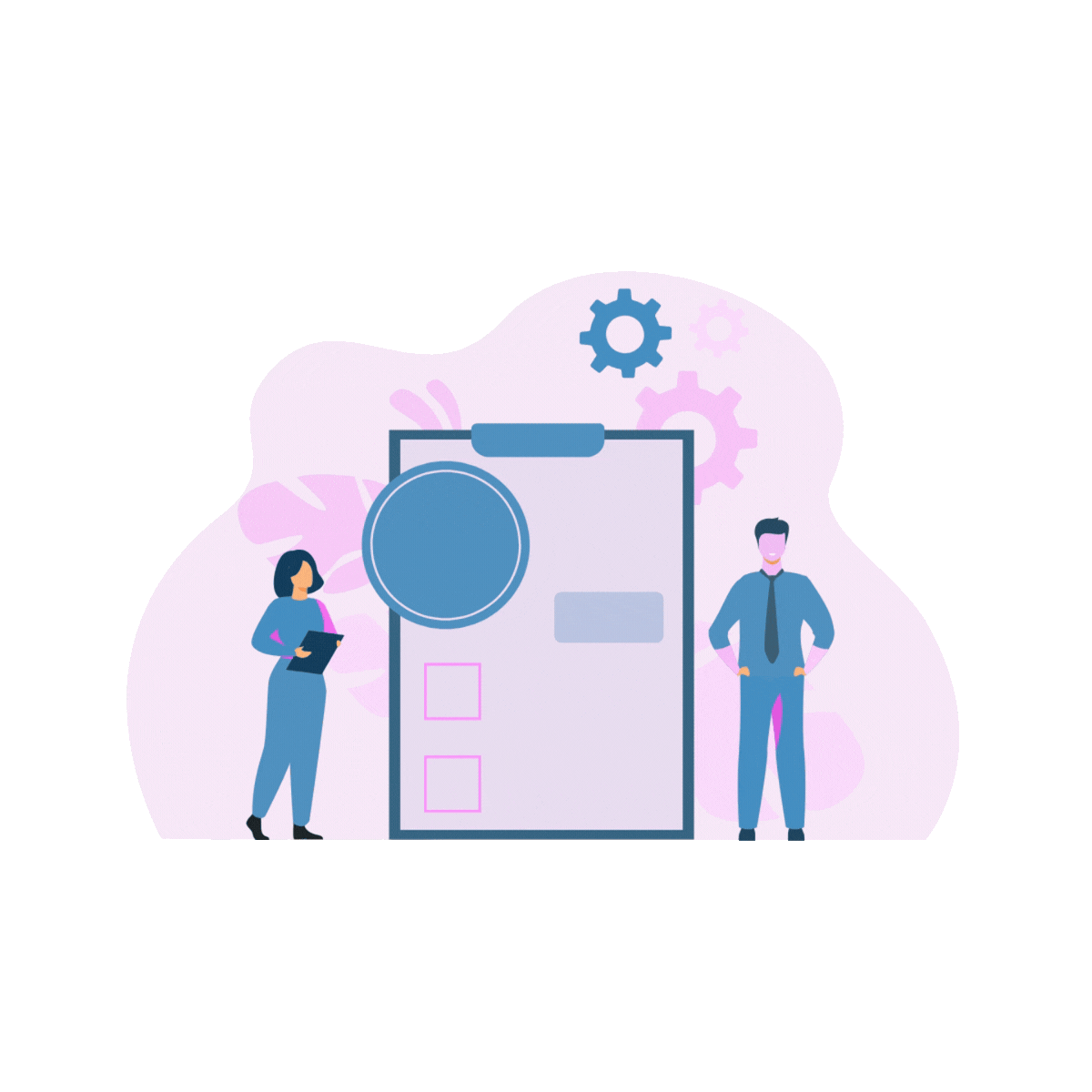 Untitled design (10).gif