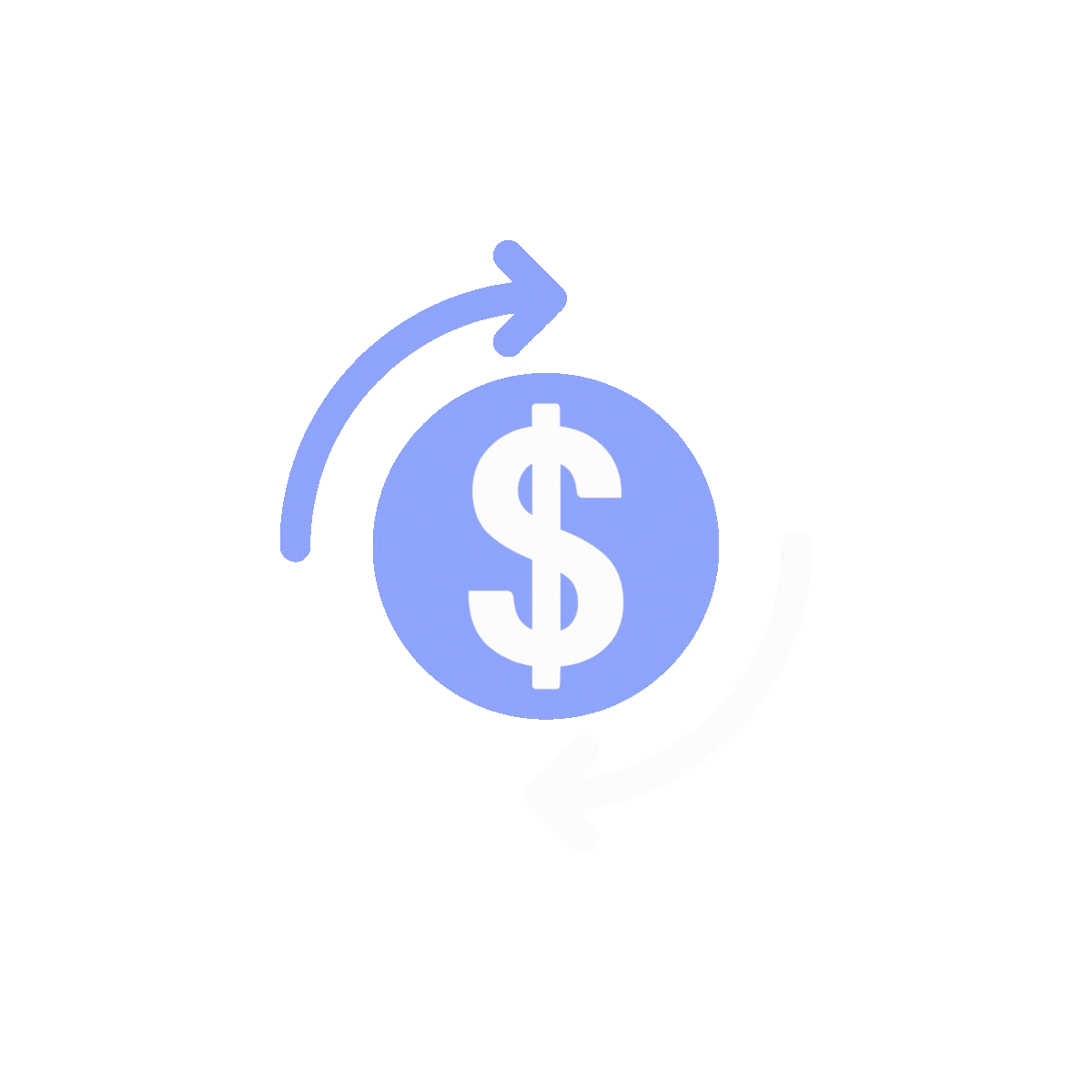 Untitled design (2).gif