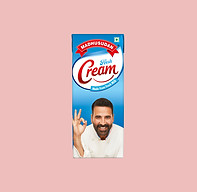 Madhusudan Cream_edited.jpg