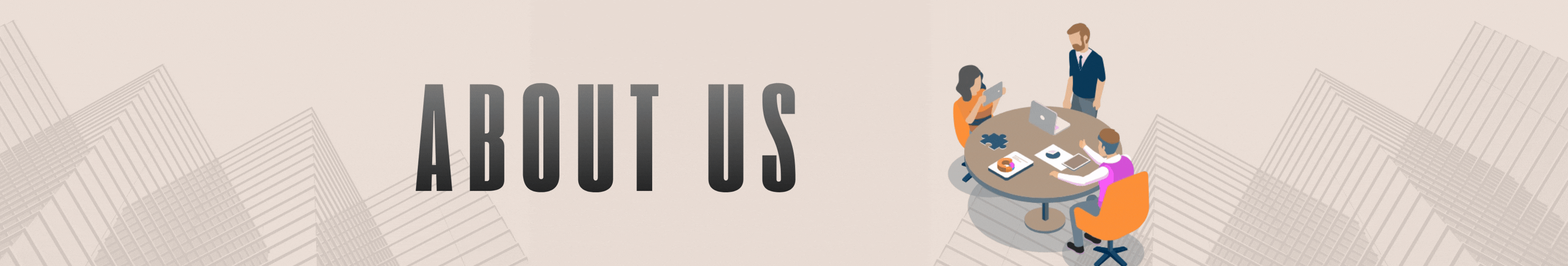 Website Top Banners.gif