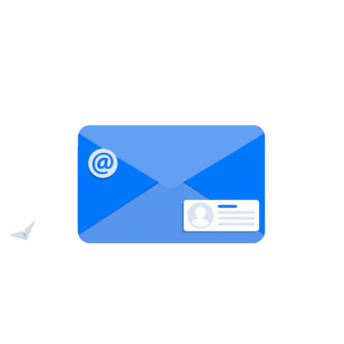 Untitled design (8).gif