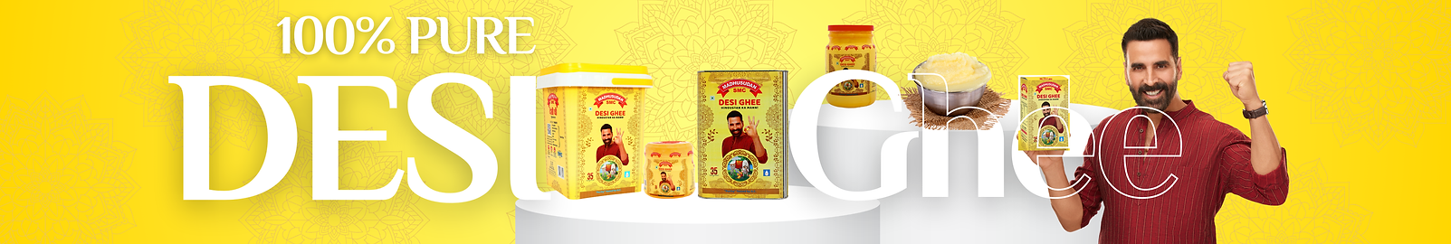 Desi Ghee banner.png