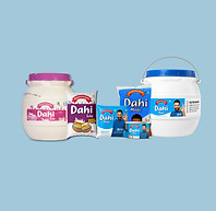 DAHI_edited.jpg