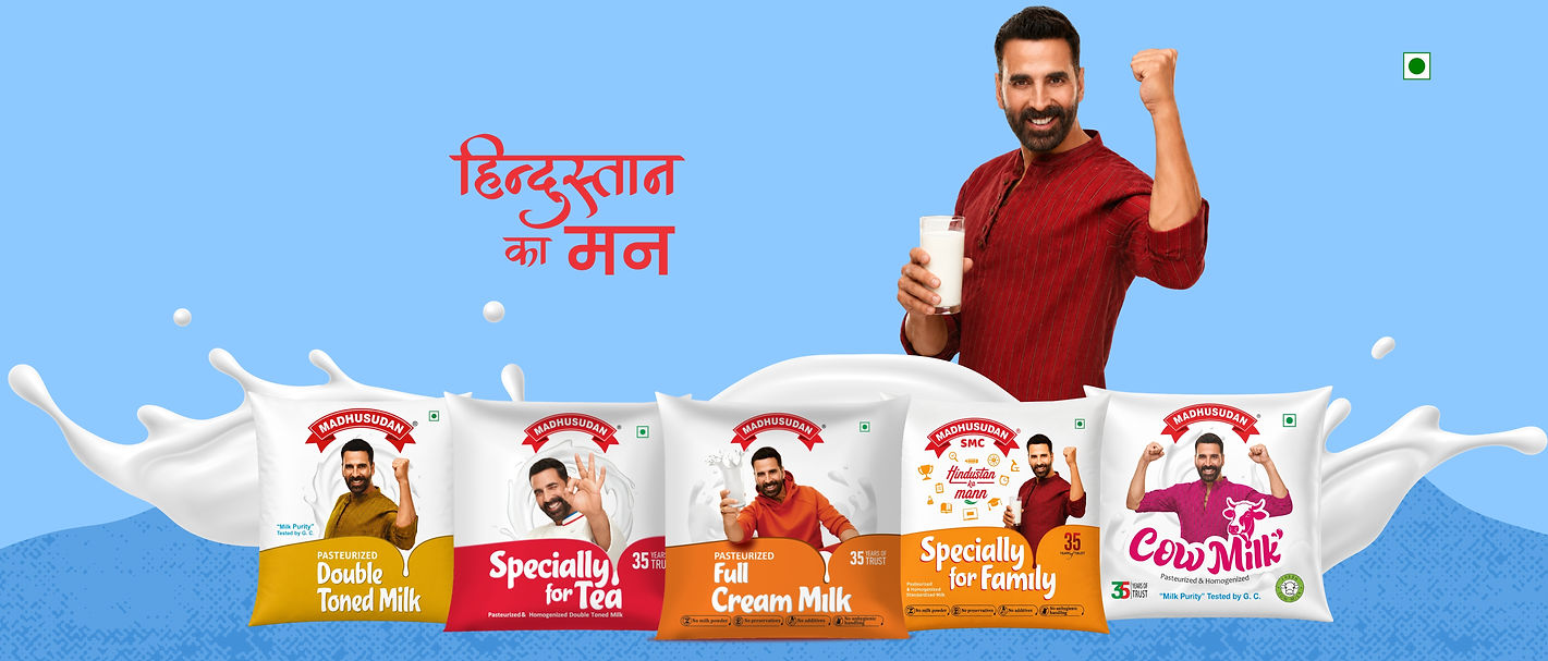 Fresh Milk AK slide.jpg