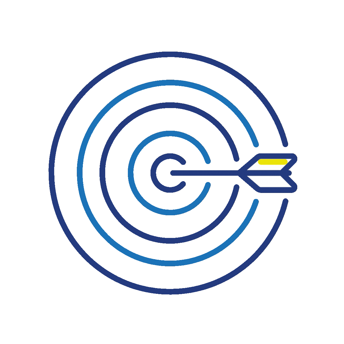 Untitled design (5).gif