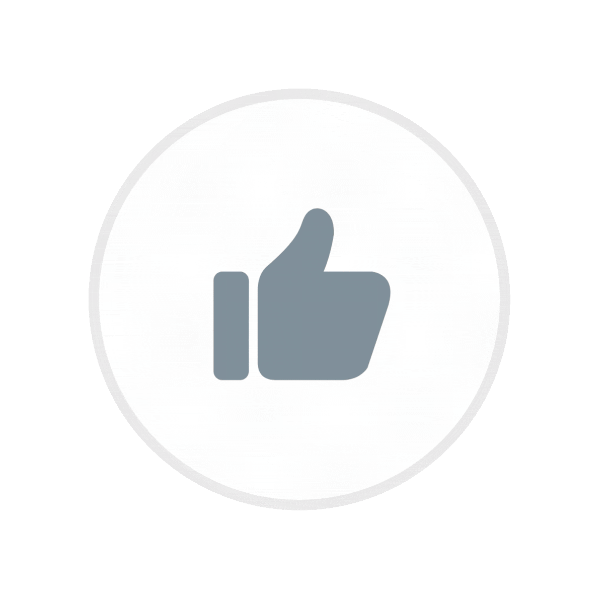 Untitled design (9).gif