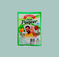 FRESH PANEER_edited.jpg