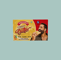 Madhusudan Butter_edited.jpg