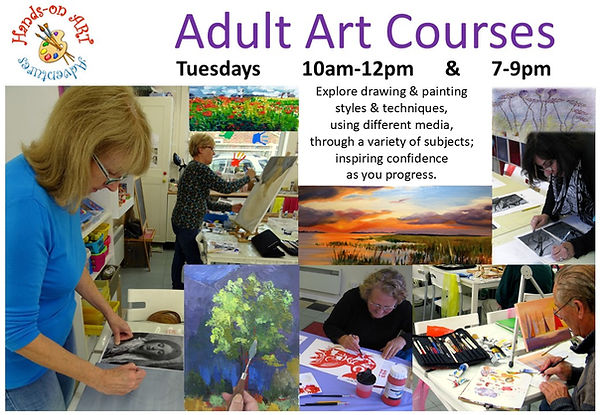adult_Art Course_2025_10am 7pm_Hands-on Art Adventures.jpg