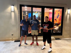 4f68df5a-522a-428e-9475-1c0678807933