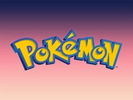 Pokémonday