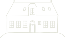 Huis.png