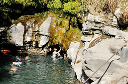 Cocha Resfaladero-Pica1 copia 3.jpg