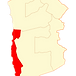 Región-de-Tarapacá-5.png