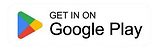 Untitled design - 2026-05-13T020411.832.png