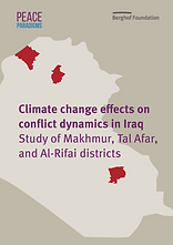 Screenshot 2025-01-03 at 20.05.41.png