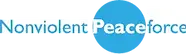 NP-logo.webp