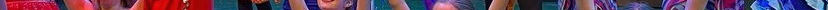 IMG_7646.jpeg