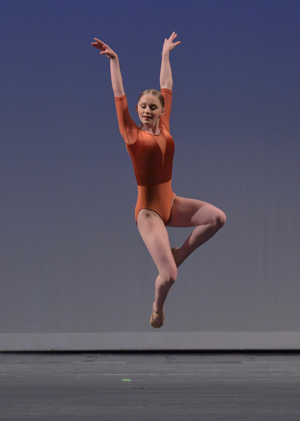 Addison Smith YAGP2020Houston VAM Photo_37_hires.jpeg