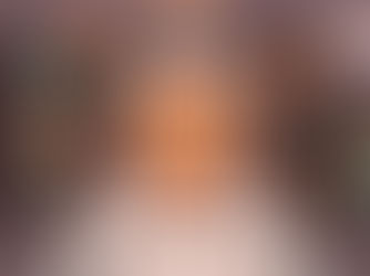 AI Security Monitoring: Gaining Full Visibility into LLM Performance and Threats