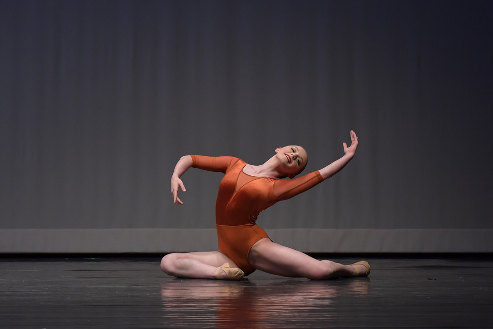 Addison Smith YAGP2020Houston VAM Photo_1_hires.jpeg